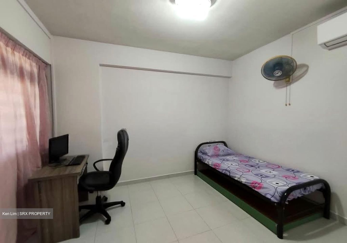 Blk 263 Boon Lay Drive (Jurong West), HDB 4 Rooms #570967841